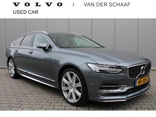 volvo-v90-t5-inscription--head-up-