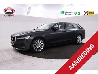 volvo-v90-2.0-t5-momentum-leer,-tre