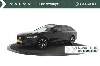 volvo-v90-2.0-t8-awd-r-design--luc