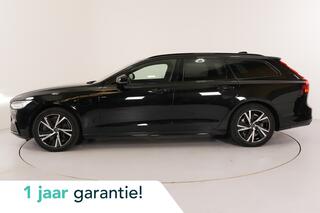 volvo-v90-2.0-t6-awd-r-design--led