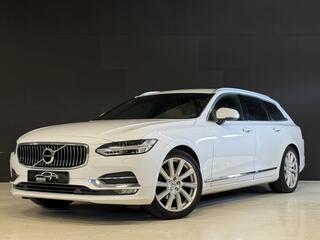 volvo-v90-2.0-d4-inscription--mass