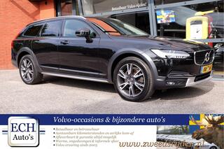 volvo-v90-cross-country-d5-240-pk-a