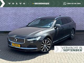volvo-v90-2.0-t6-awd-inscription--