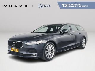 volvo-v90-t4-aut.-momentum--stoel-