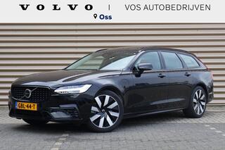 volvo-v90-t6-plug-in-hybrid-awd-ult