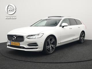 volvo-v90-t5-inscription-255pk-auto