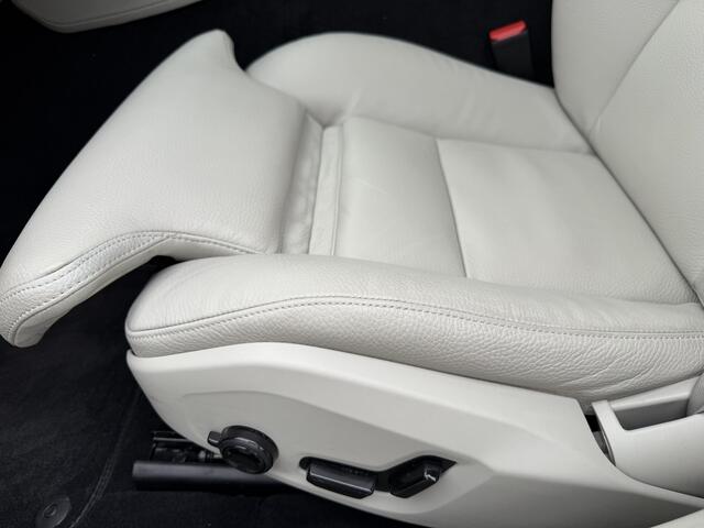 Volvo V90 2.0 T6 AWD Inscription Aut., Lounge pack | 320pk