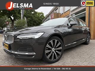 volvo-v90-2.0-t6-awd-inscription-au