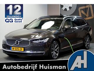 volvo-v90-2.0-t6-awd-250kw-340pk-au
