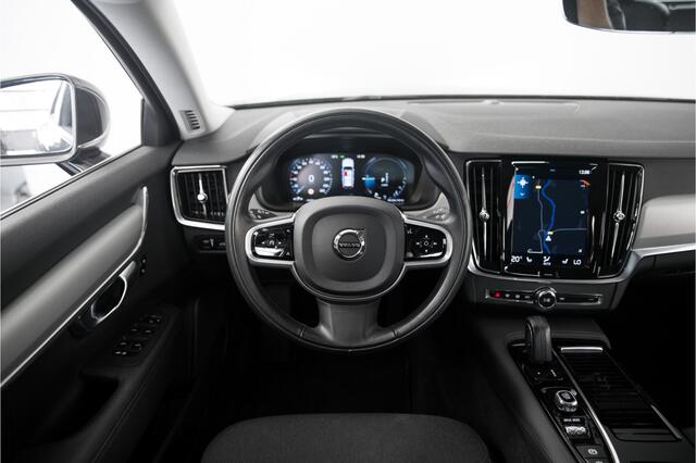 Volvo V90 2.0 T6 AWD Inscription Expression