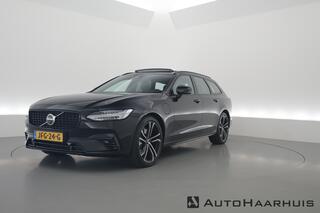 volvo-v90-t8-recharge-ultra-dark--