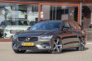 volvo-v90-2.0-d4-r-design---trekhaa