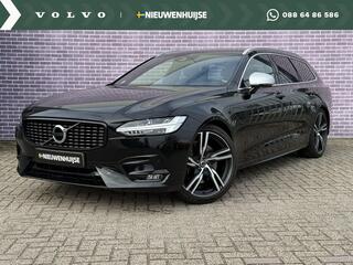 volvo-v90-2.0-t4-business-sport--n