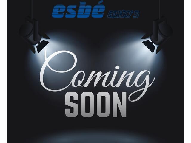 Volvo V90 2.0 T6 Recharge AWD Inscription Trekhaak Camera Parkeersensoren Navi Leer Stoelverwarming ACC Pilot Assist Blis Plug in Hybride