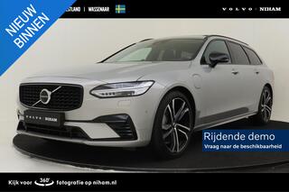 volvo-v90-t6-plug-in-hybrid-awd-ult