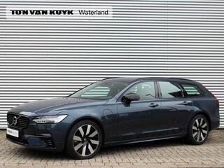 volvo-v90-t6-plug-in-hybrid-awd-ult