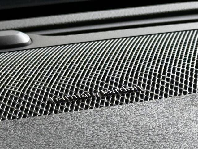 Volvo V90 2.0 T4 Inscription