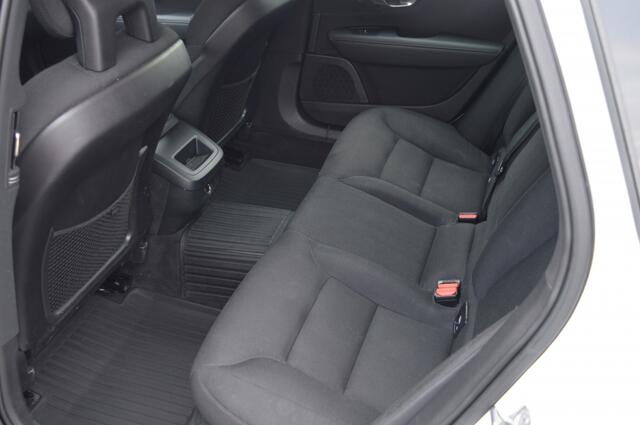 Volvo V90 2.0 T5 Momentum | AUT - CNG - NAVI