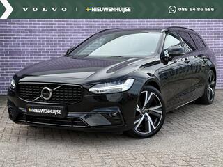 volvo-v90-b4-d-plus-dark--trekhaak