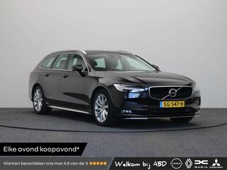 volvo-v90-2.0-t4-momentum--stoelve