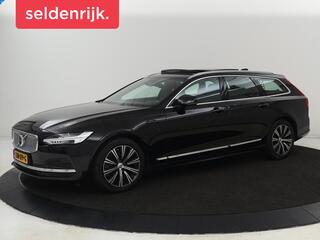 volvo-v90-2.0-t6-awd-recharge-inscr