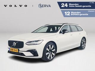 volvo-v90-t6-plug-in-hybrid-awd-ult
