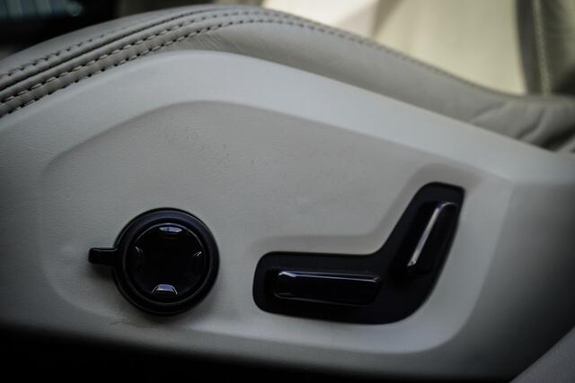 Volvo V90 2.0 T4 Inscription GRATIS Afleverpakket! | Schuif/kantel dak | Harman Kardon |