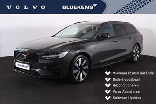 volvo-v90-t6-recharge-awd-plus-dark
