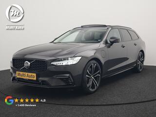 volvo-v90-t8-awd-ultimate-dark-plug