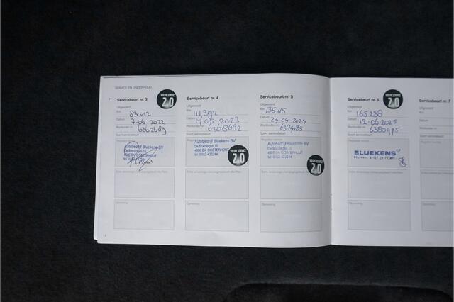 Volvo V90 2.0 T4 Business Sport R-Design Polestar H/K LED Leder 18"