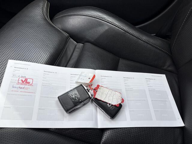 Volvo V90 2.0 D4 Inscription | Nieuw Binnen! | Pilot Assist | Stoelkoeling | Stoelmassage