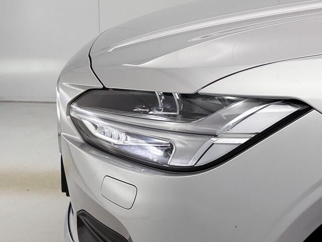 Volvo V90 B4 Inscription | Panoramadak