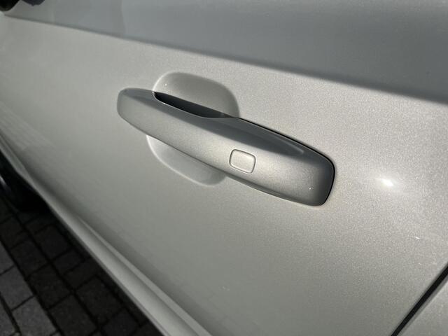 Volvo V90 Cross Country 2.0 B6 AWD Pro