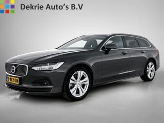 volvo-v90-2.0-b4-198pk-mild-hybrid-