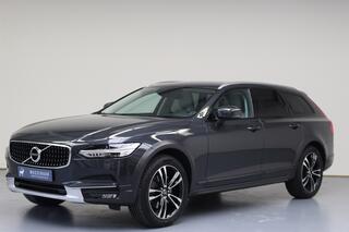 volvo-v90-cross-country-t5-awd-plus