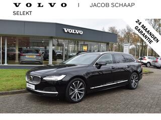 volvo-v90-t8-390pk-awd-inscription-