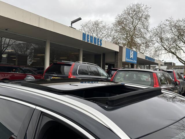 Volvo V90 T8 AWD R-Design B&W HeadUp 360 DAB Family