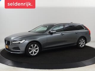 volvo-v90-2.0-d3-momentum--leder-