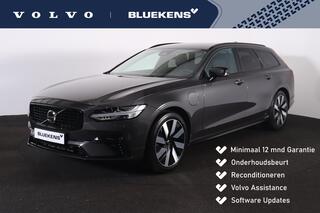 volvo-v90-t6-recharge-awd-plus-dark