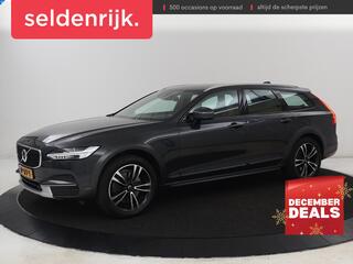 volvo-v90-cross-country-2.0-t5-awd-