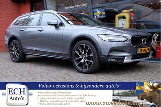 volvo-v90-cross-country-2.0-t6-pro,