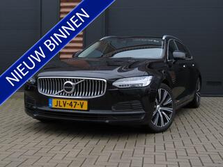 volvo-v90-2.0-t6-awd-inscription-ai