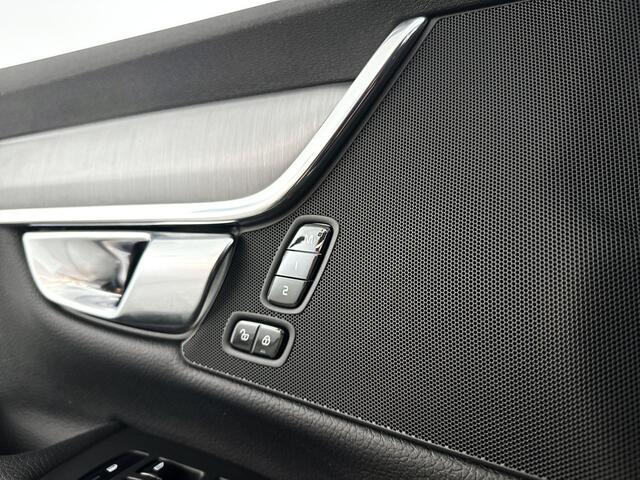 Volvo V90 T5 Momentum | Stoelverwarming | Navigatie | Park Assist