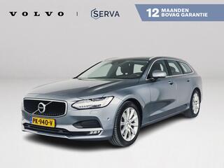 volvo-v90-t5-momentum--stoelverwar