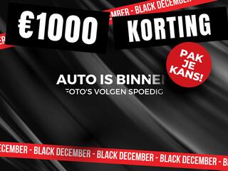 volvo-v90-2.0-t8-awd-plug-in-hybrid