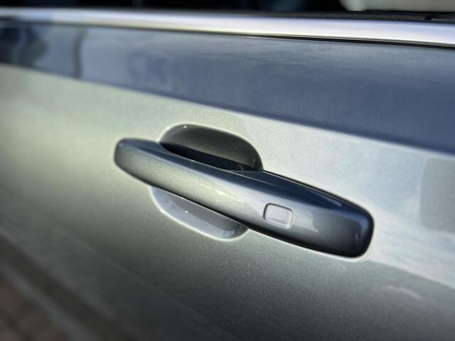 Volvo V90 T4 R-Design