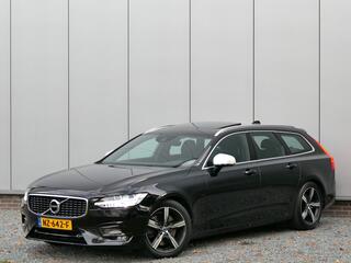 volvo-v90-t5-r-design-12-mnd-garant