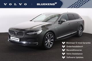 volvo-v90-t6-awd-inscription---inte