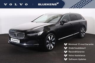 volvo-v90-t6-recharge-awd-plus-brig