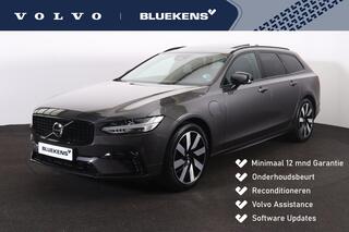 volvo-v90-t8-recharge-awd-ultra-dar